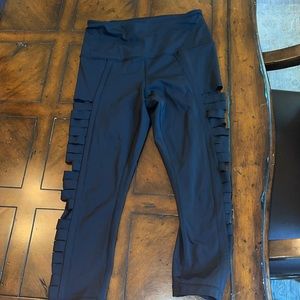 Zella women’s leggings